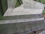 image of grave number 287997